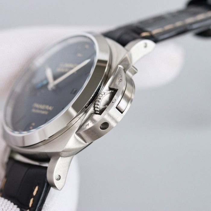 Watches PANERAI 322929 size:44 mm