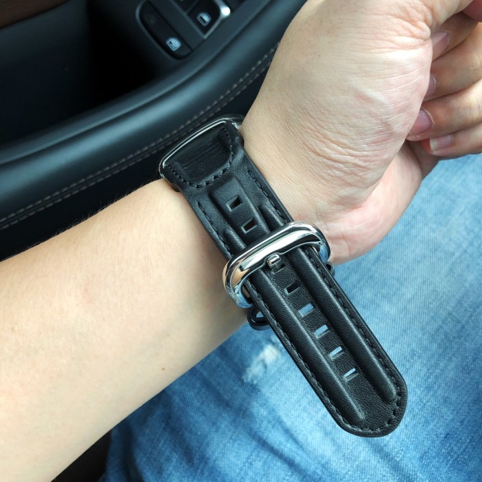 Watches Seven Friday 322788 size:47*13 mm