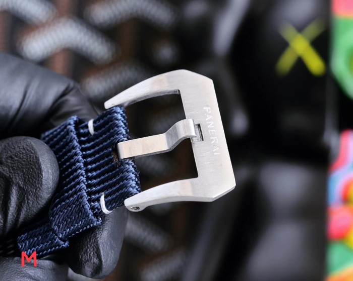 Watches PANERAI 322900 size:44*16 mm