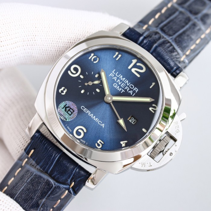 Watches PANERAI 322904 size:44 mm