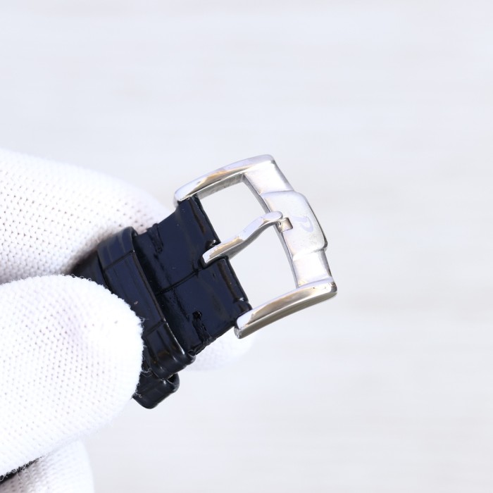 Watches PIAGET 322669 size:40 mm