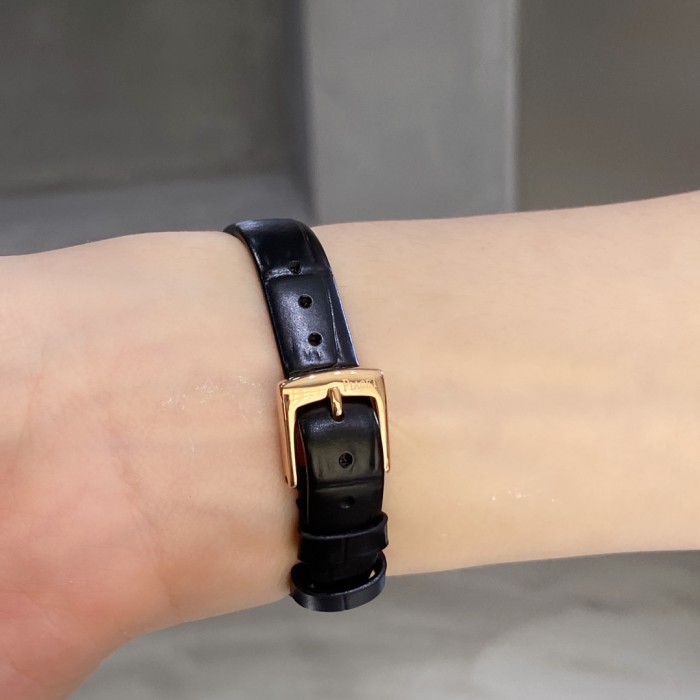 Watches PIAGET 322684 size:29 mm