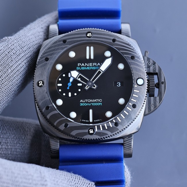 Watches PANERAI 322923 size:47 mm