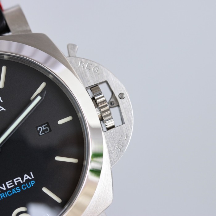 Watches PANERAI 322943 size:44 mm