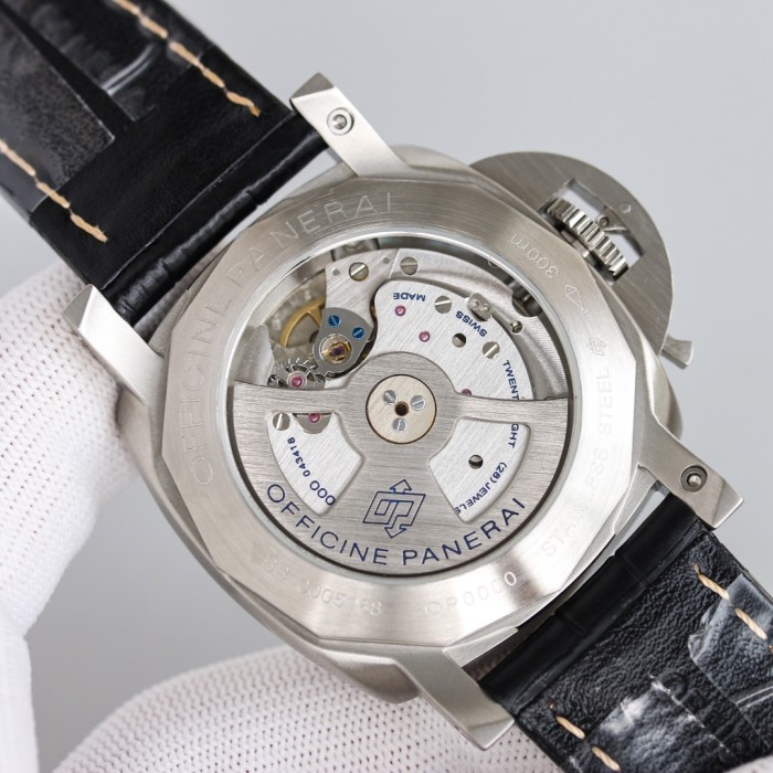 Watches PANERAI 322929 size:44 mm