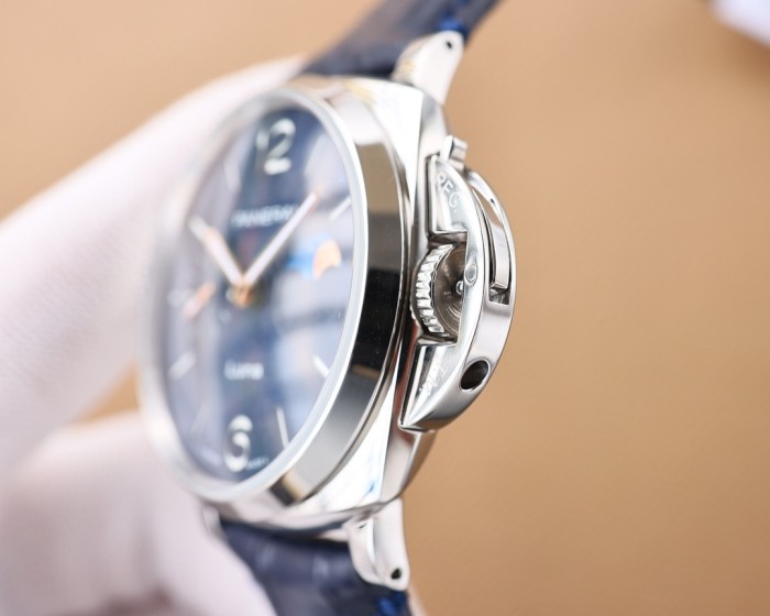 Watches PANERAI 322958 size:47 mm