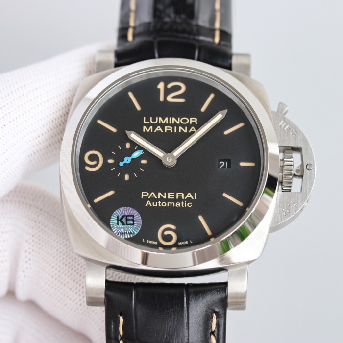 Watches PANERAI 322929 size:44 mm