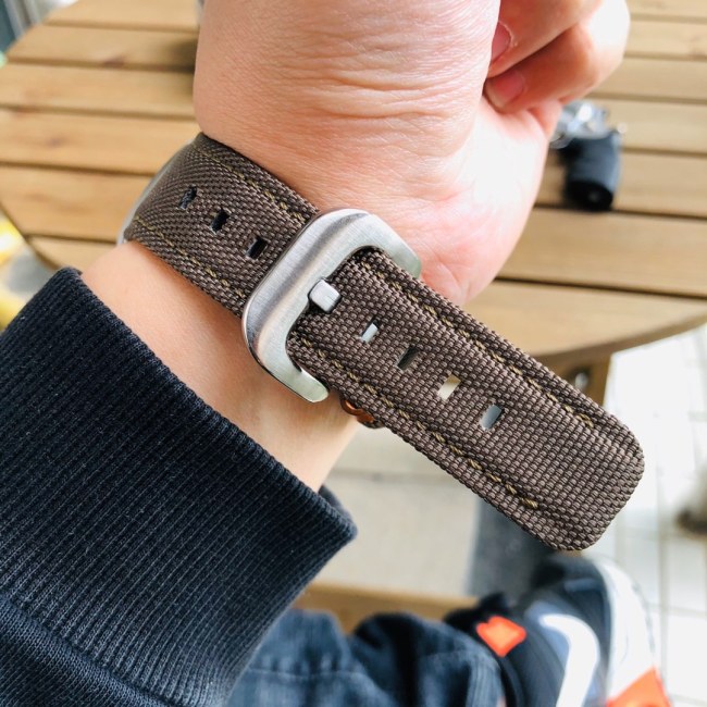 Watches Seven Friday 322801 size:47*13 mm