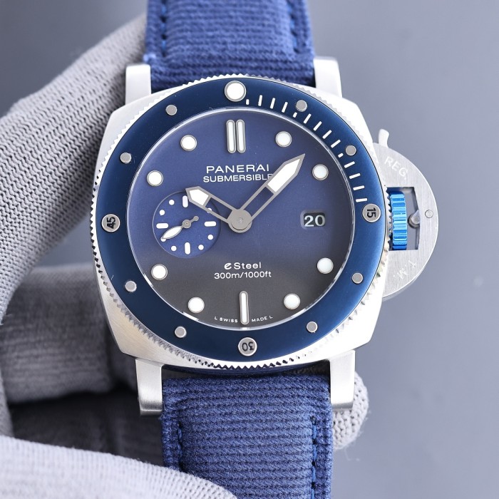 Watches PANERAI 322914 size:47 mm