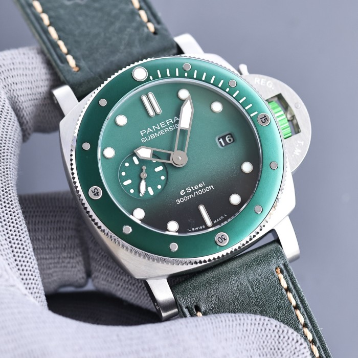 Watches PANERAI 322916 size:47 mm