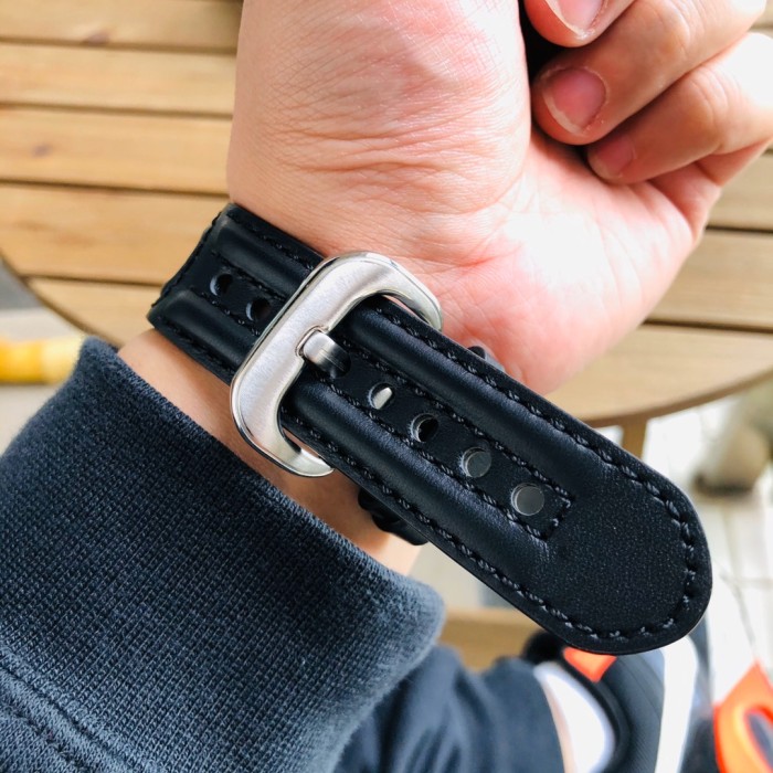 Watches Seven Friday 322808 size:47*13 mm