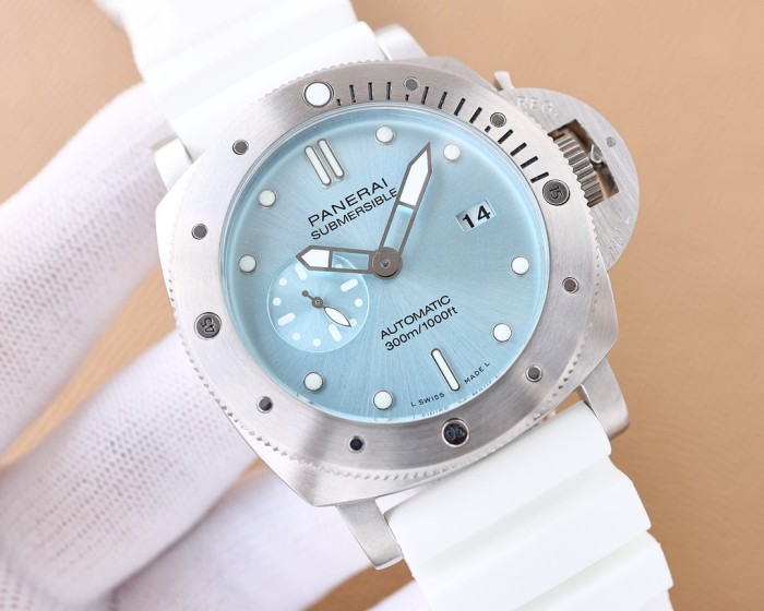 Watches PANERAI 322956 size:42 mm