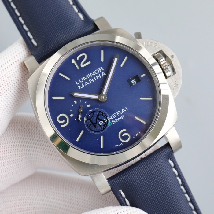 Watches PANERAI 322950 size:42 mm