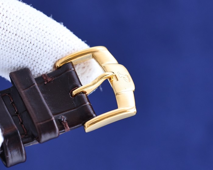 Watches PIAGET 322694 size:40 mm