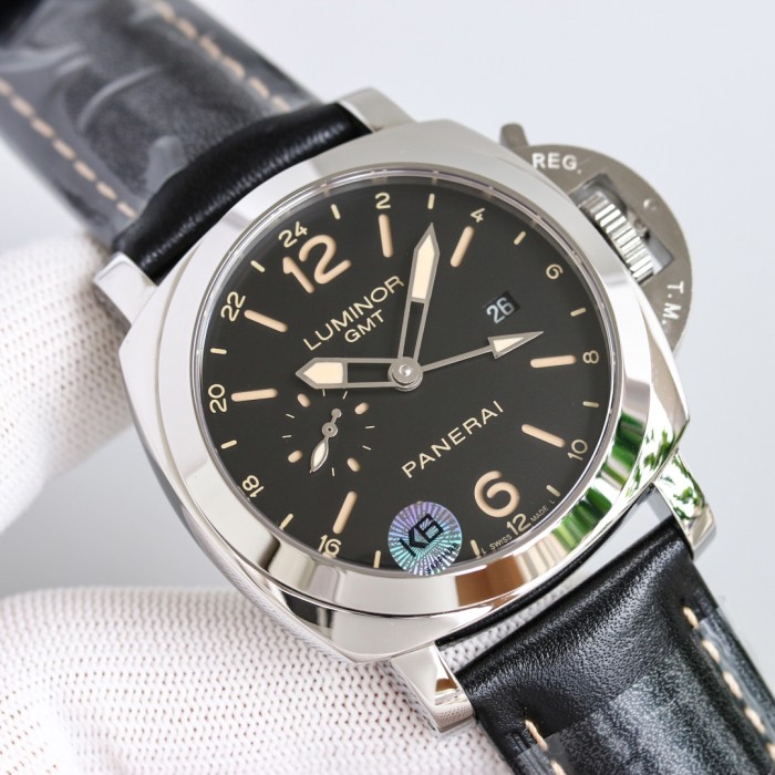 Watches PANERAI 322902 size:44 mm