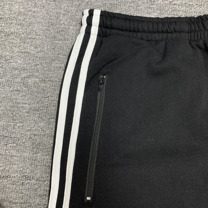 clothes Adidas x Balenciaga 12