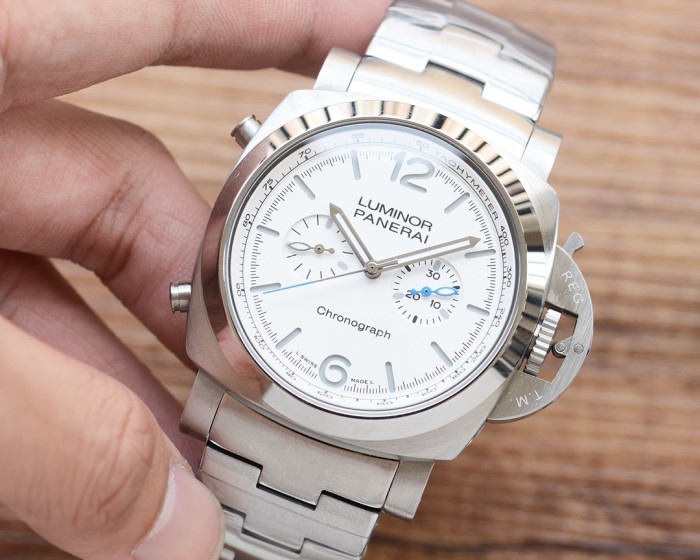 Watches PANERAI 322873 size:44*16 mm