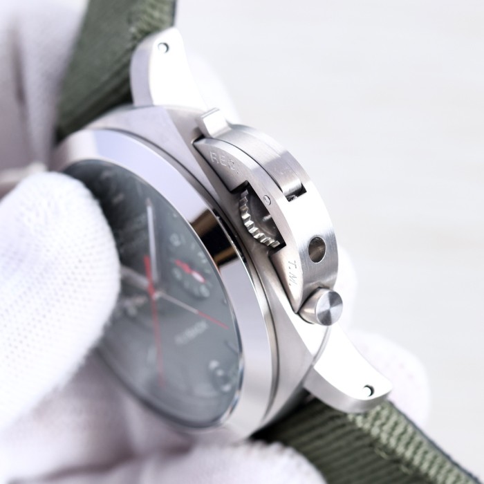 Watches PANERAI 322885 size:44 mm