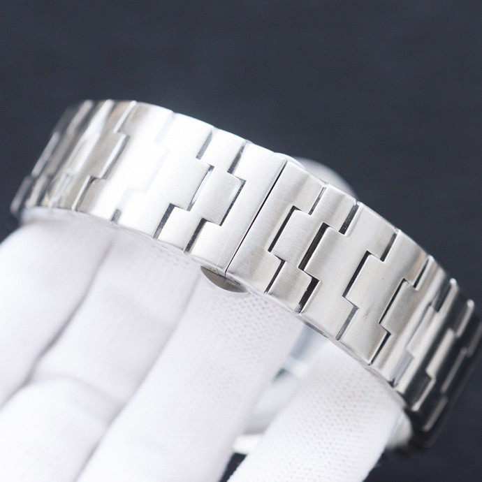 Watches PANERAI 322878 size:44*12 mm