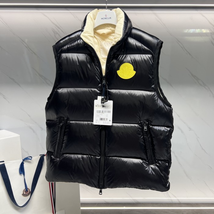 Clothes Moncler 200