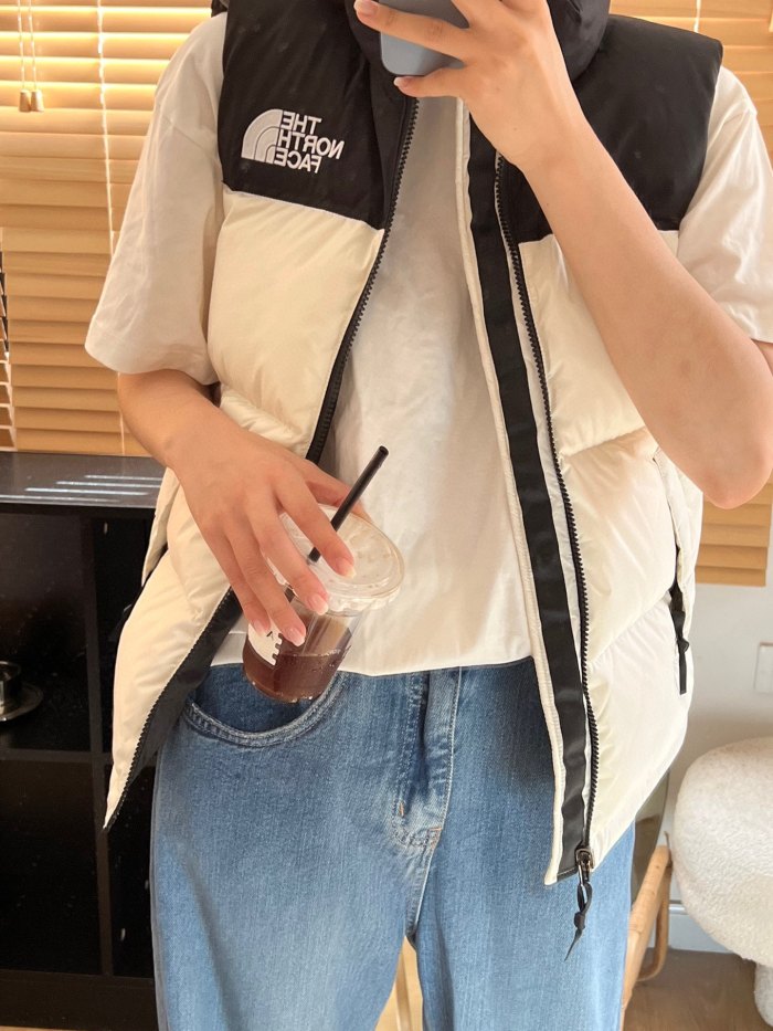 Clothes The North Face 307