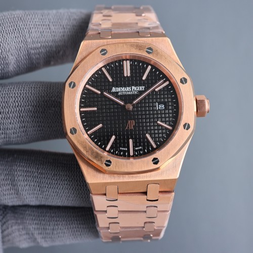 Watches AudemarsPiguet 323083 size:41*12 mm