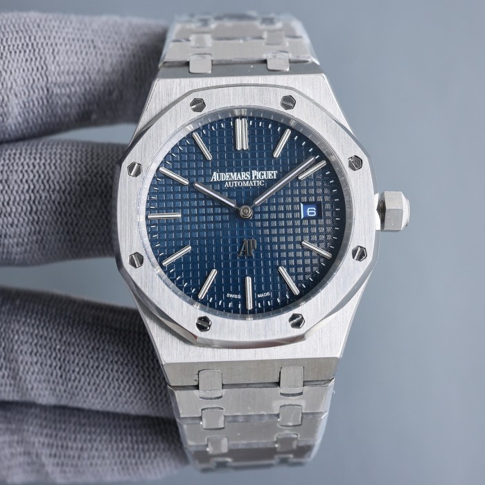 Watches AudemarsPiguet 323082 size:41*12 mm