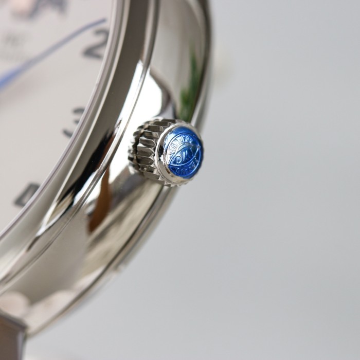 Watches IWS 323006 size:41 mm