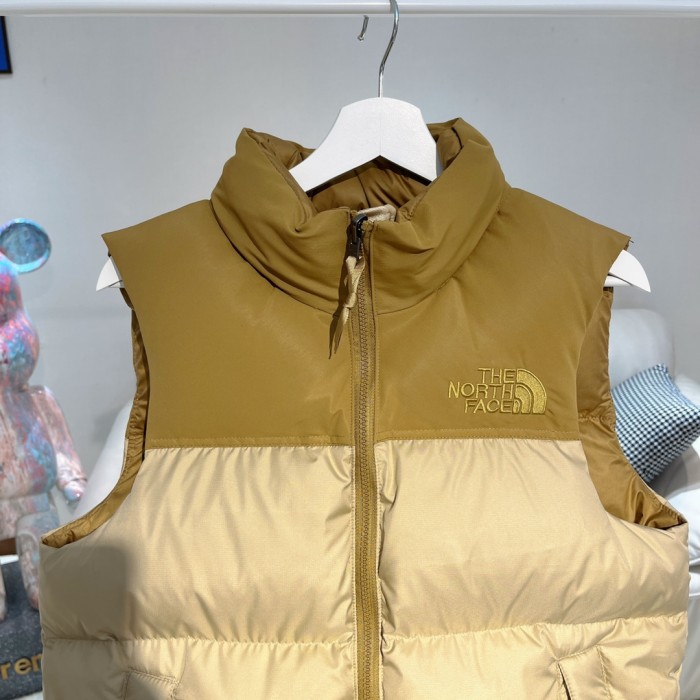 Clothes The North Face 311