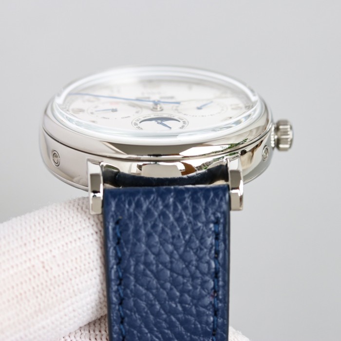 Watches IWS 323002 size:40 mm