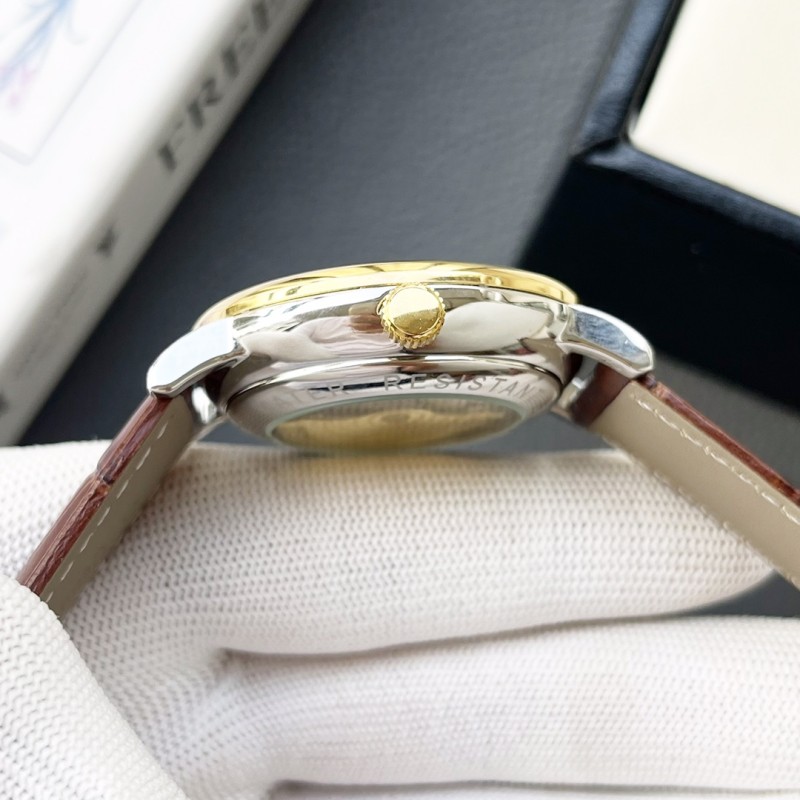 Watches IWS 323050 size:40*12 mm