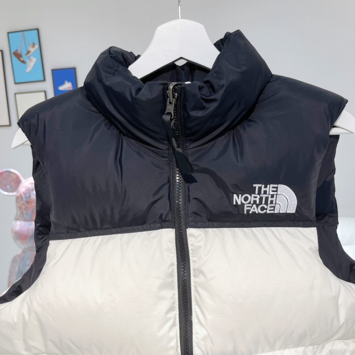 Clothes The North Face 307