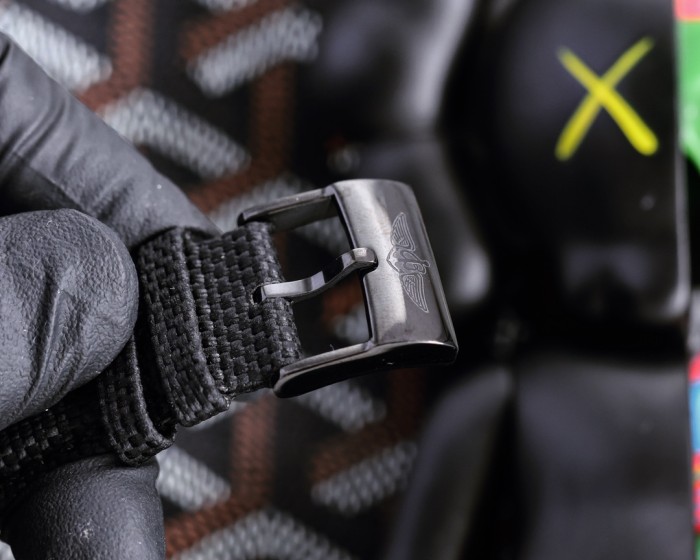 Watches BREITLING 323255 size:43*13 mm