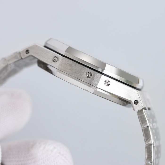 Watches AudemarsPiguet 323139 size:41 mm