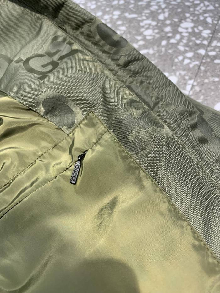 Clothes Gucci 70