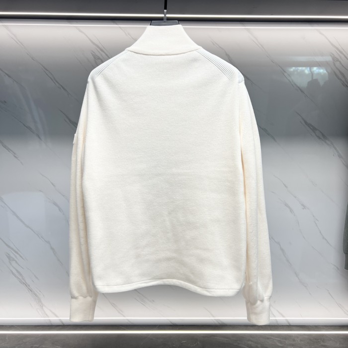 Clothes DIOR 415