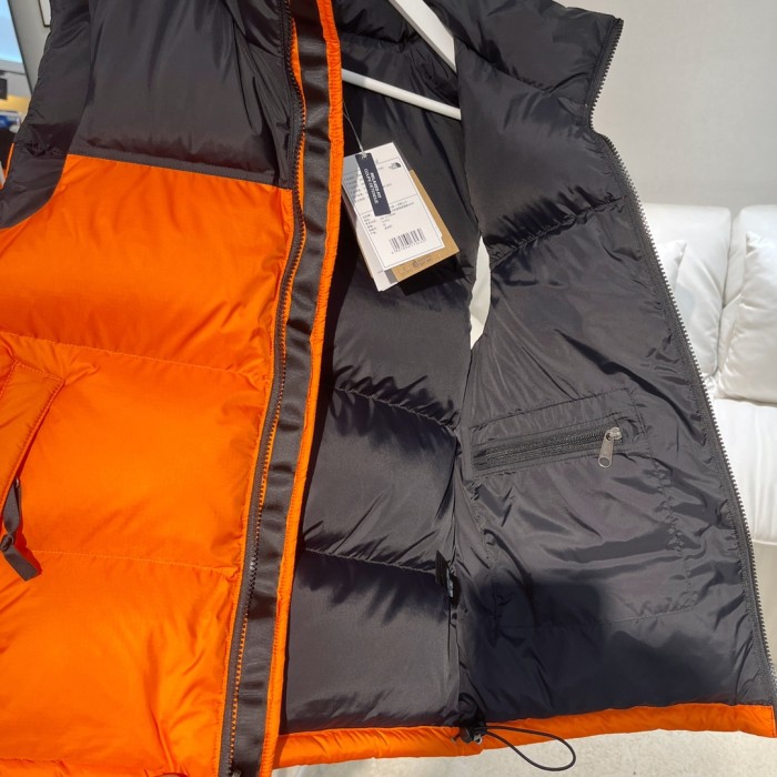 Clothes The North Face 310