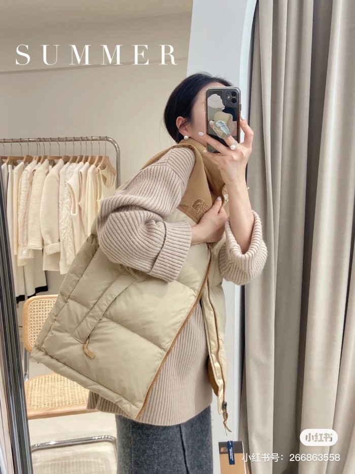 Clothes The North Face 311