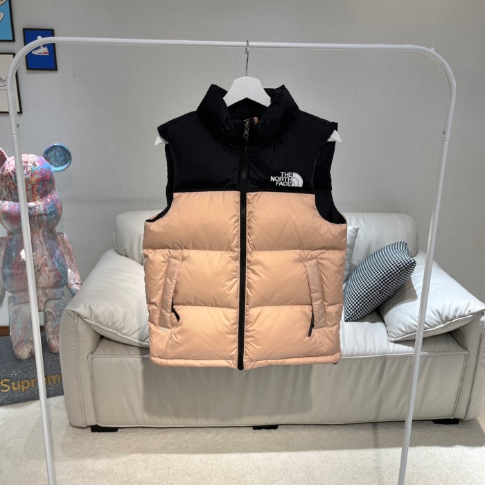 Clothes The North Face 310