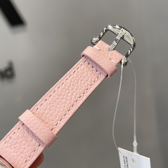 Watches IWS 323043 size:34 mm