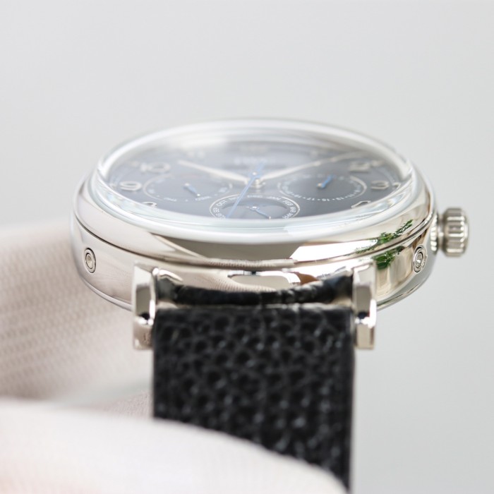 Watches IWS 323001 size:40 mm