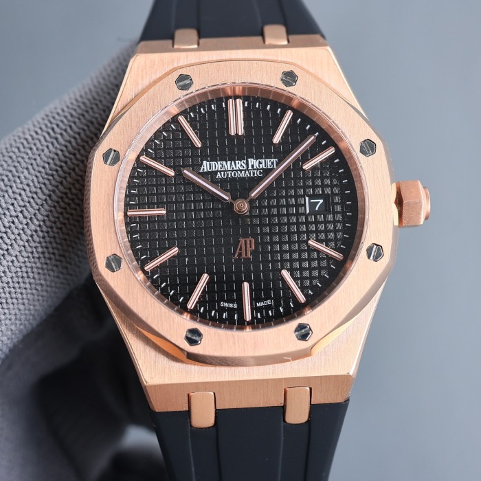 Watches AudemarsPiguet 323085 size:41*12 mm