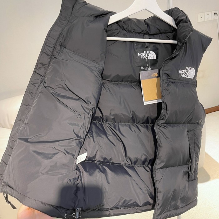 Clothes The North Face 313
