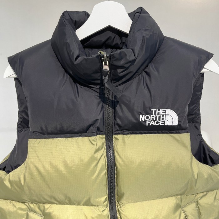 Clothes The North Face 312