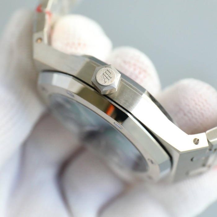 Watches AudemarsPiguet 323159 size:41 mm