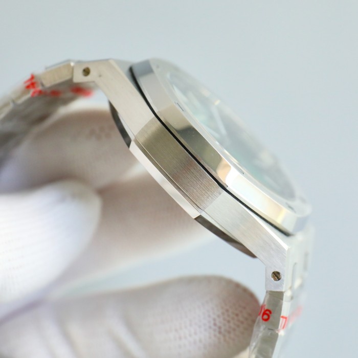 Watches AudemarsPiguet 323159 size:41 mm