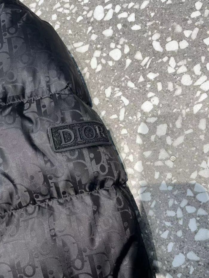 Clothes DIOR 425