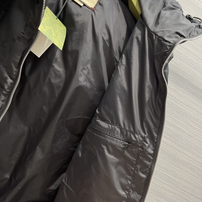 Clothes Gucci 68