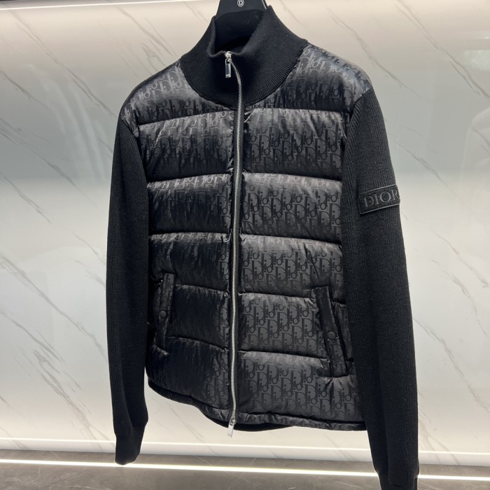 Clothes DIOR 414