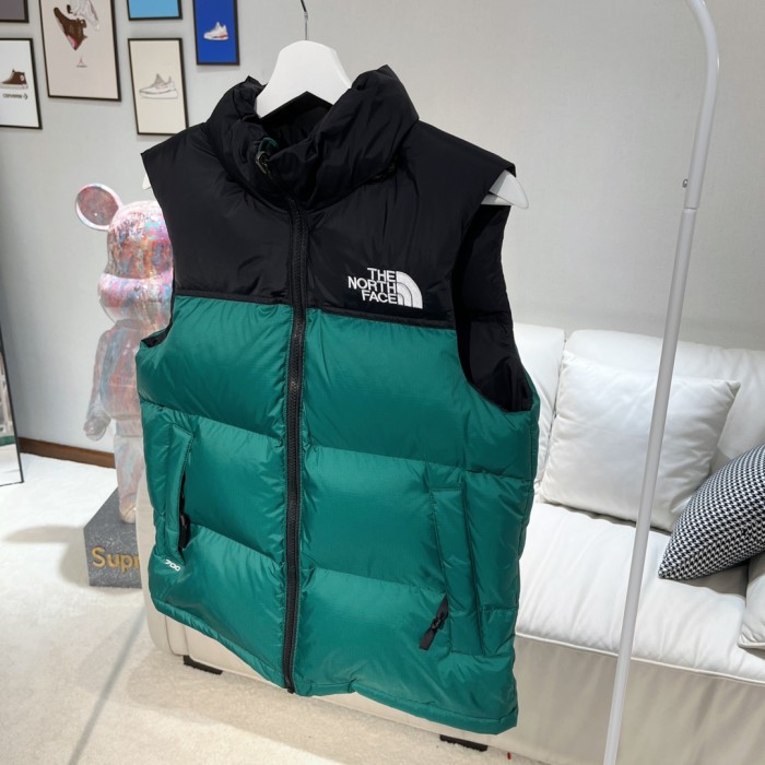 Clothes The North Face 308
